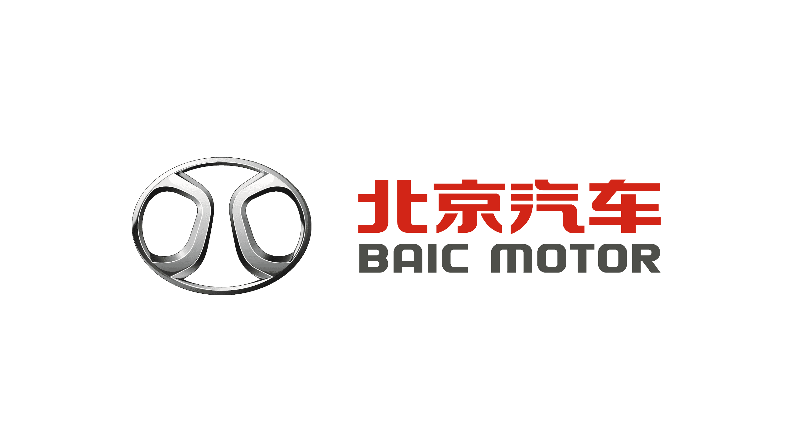 BAIC logo