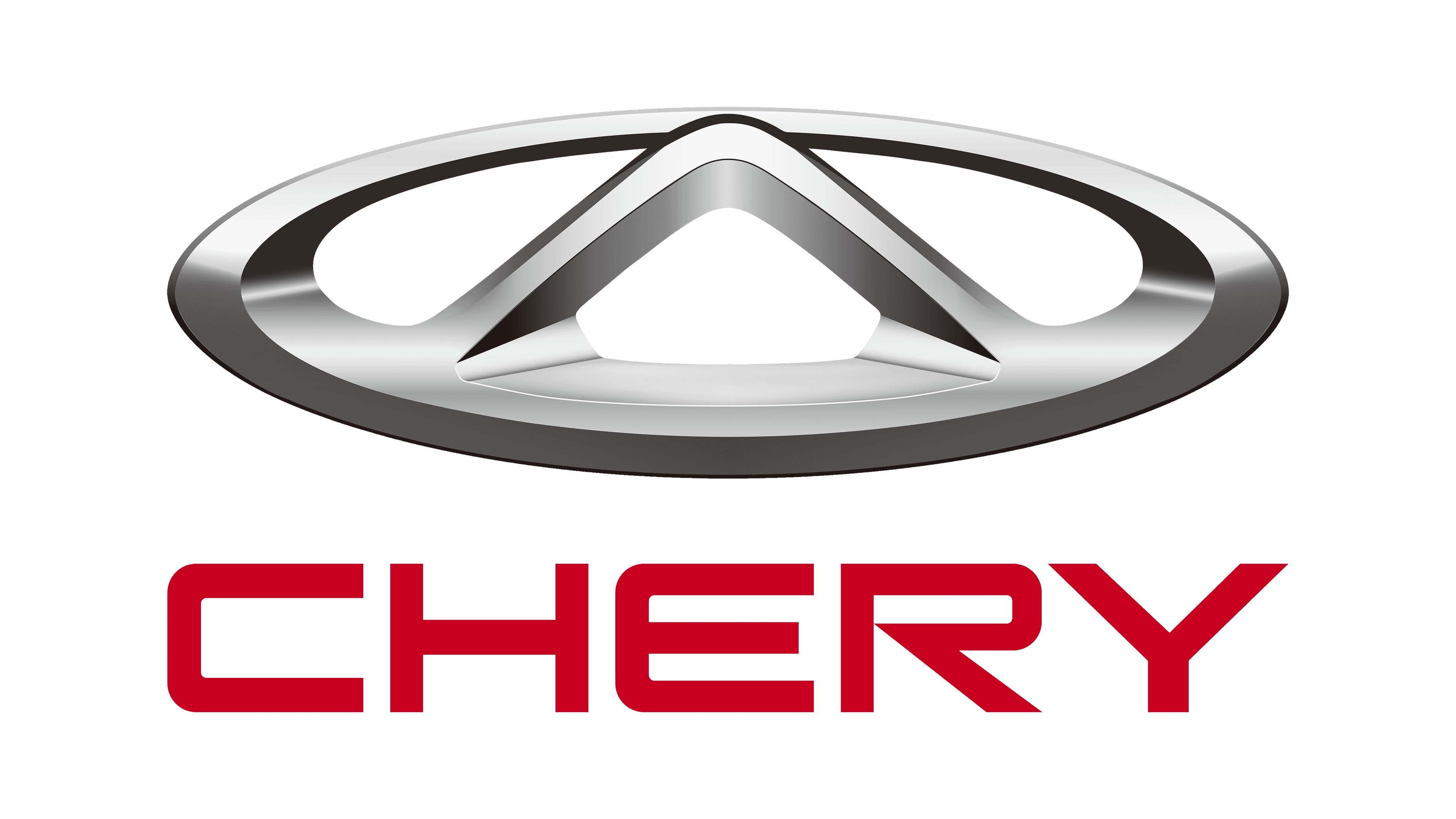 CHERY logo