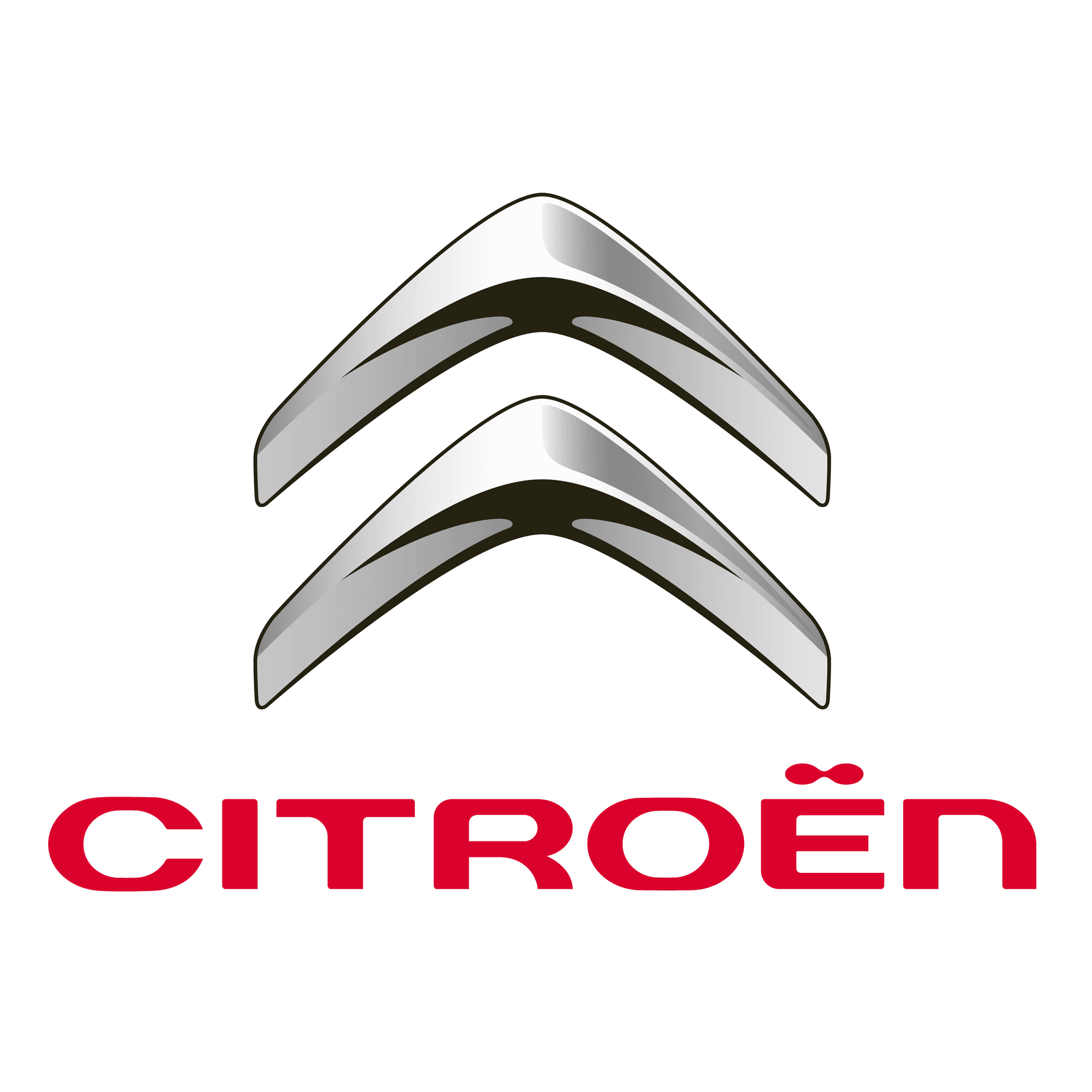 CITROEN logo