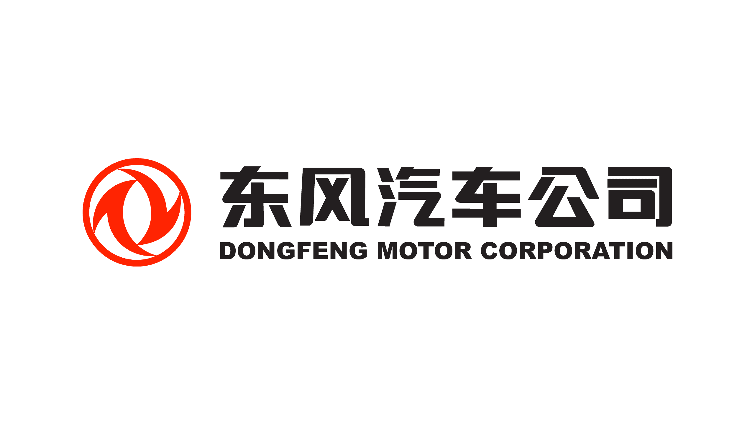DONGFENG logo