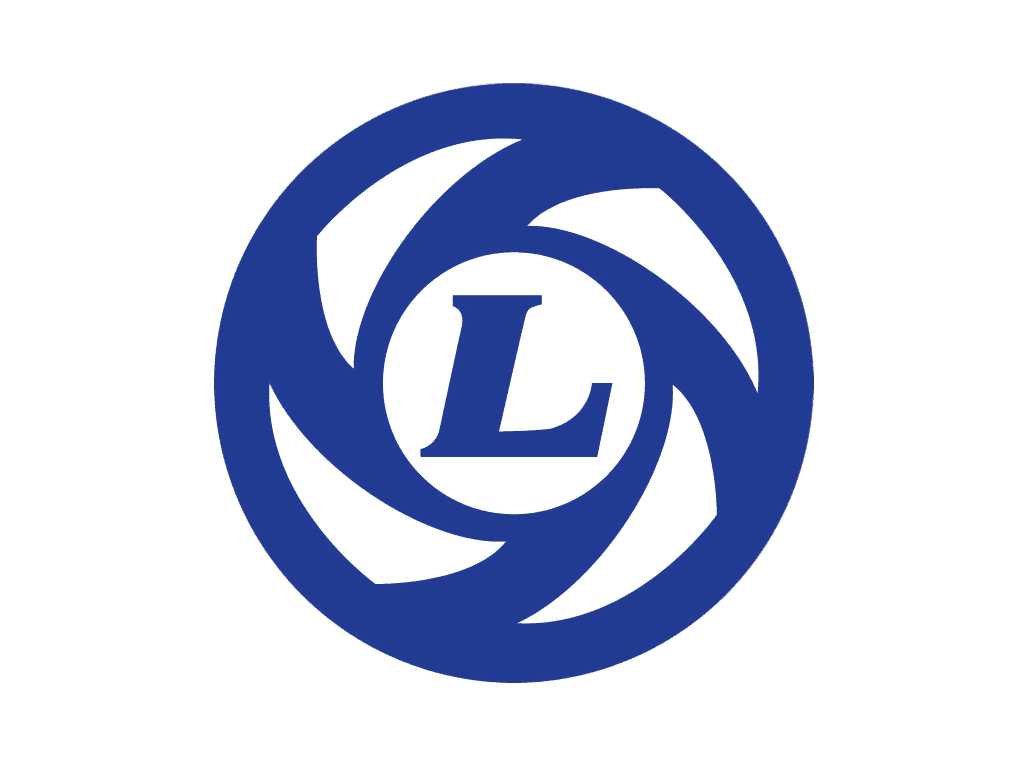 LEYLAND logo