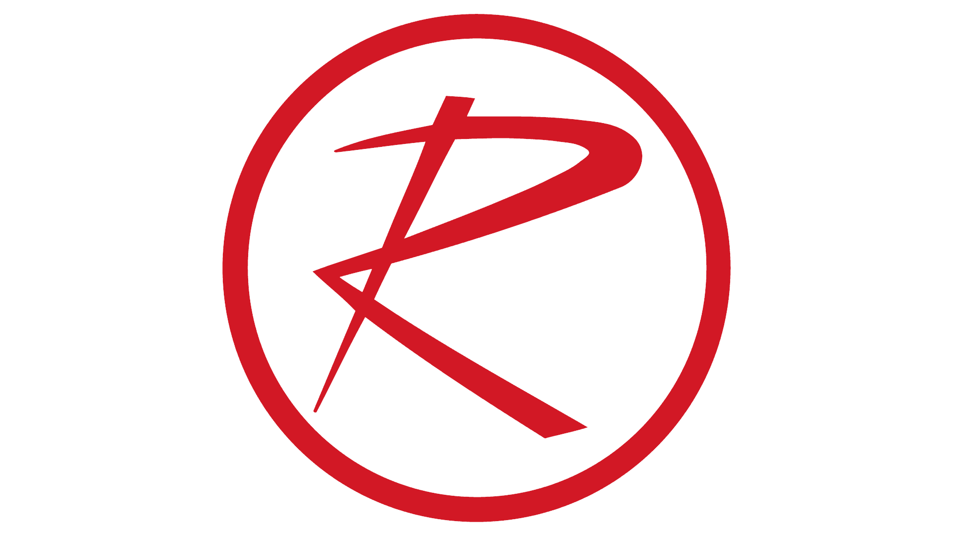 RAMBLER logo