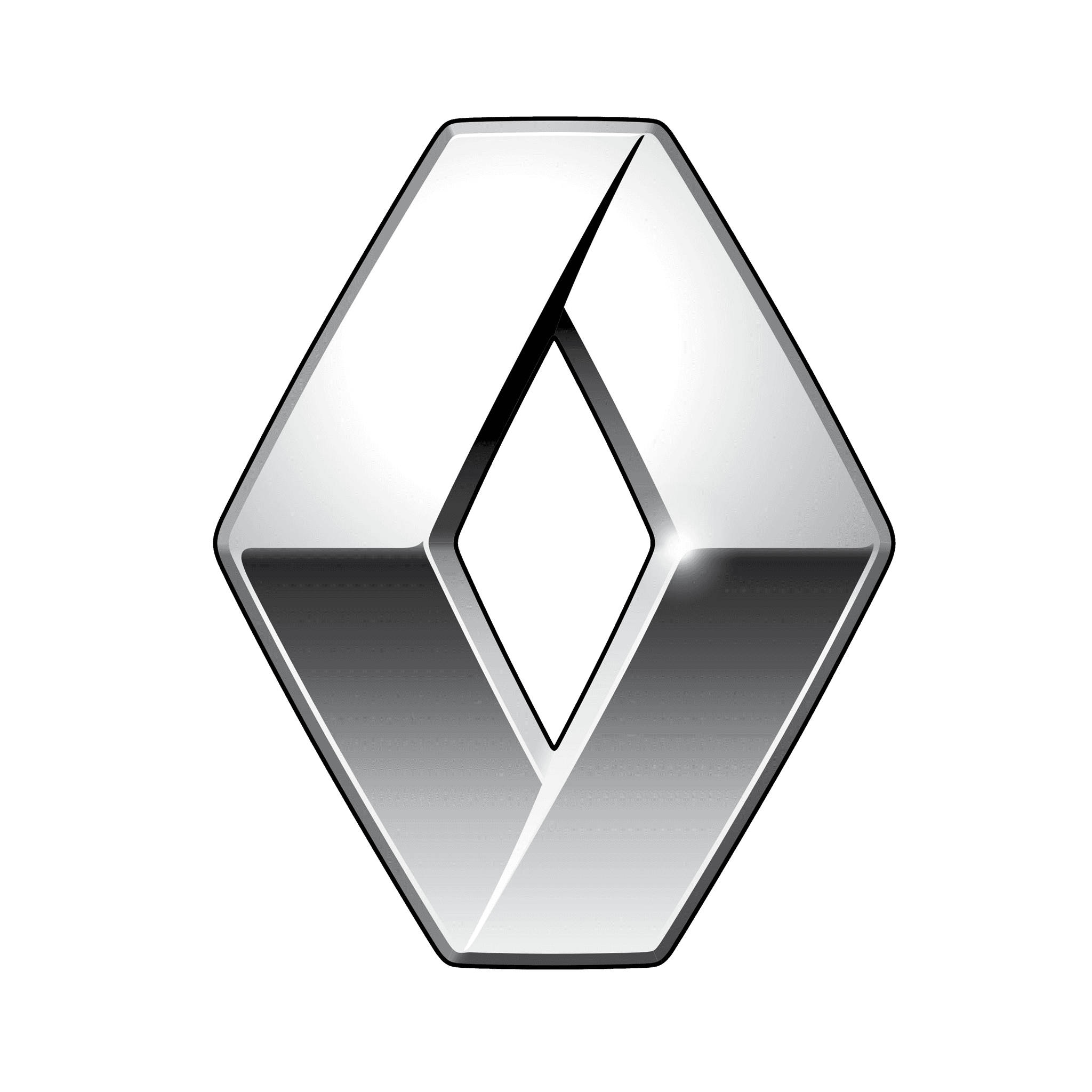 RENAULT logo