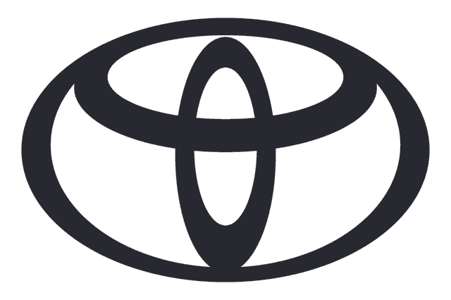 TOYOTA LEXUS logo