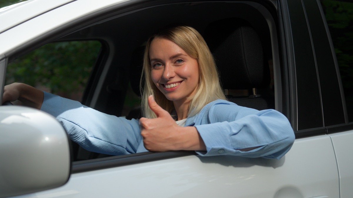 Best First Cars in NZ