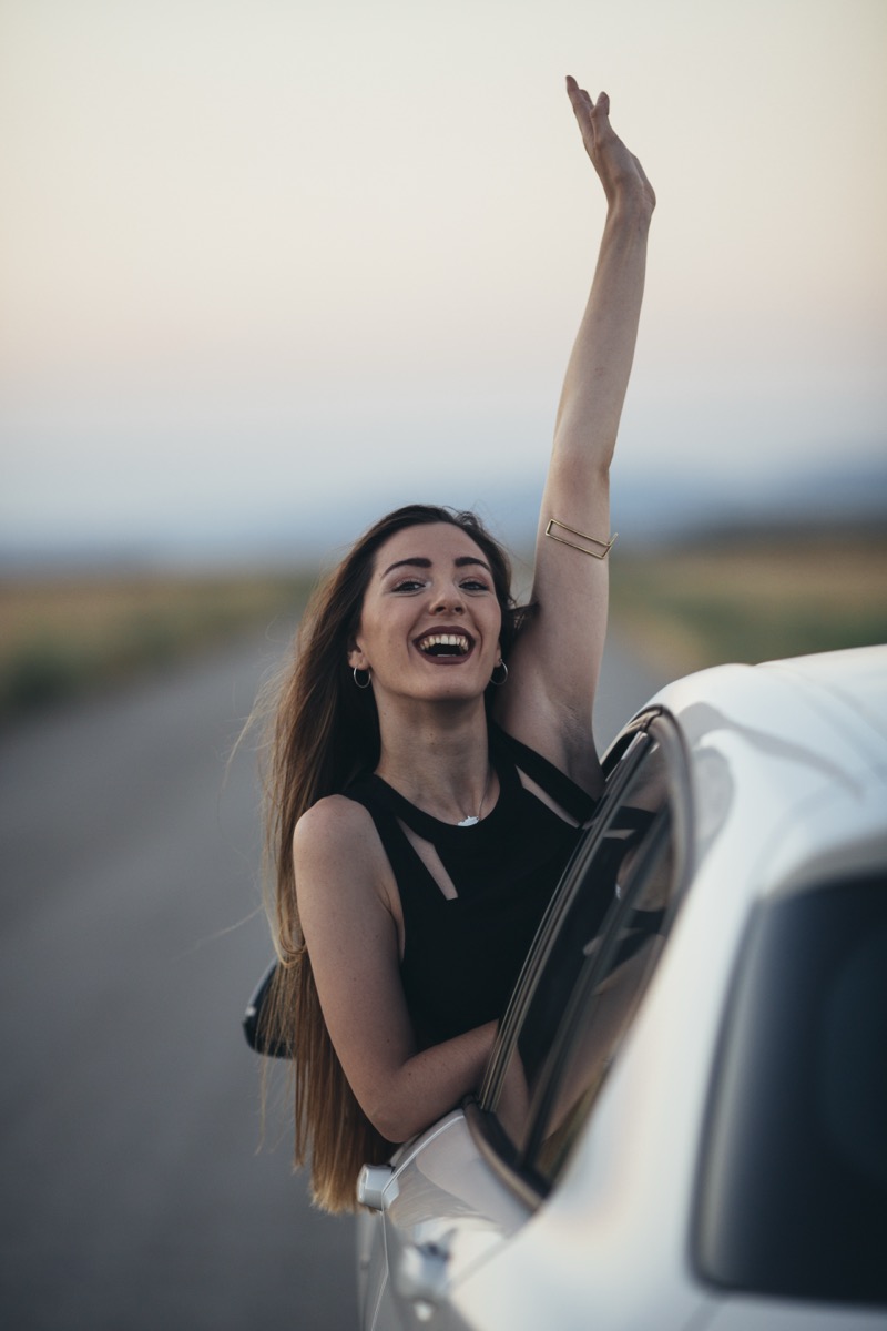 Clean Car Fee Calculator