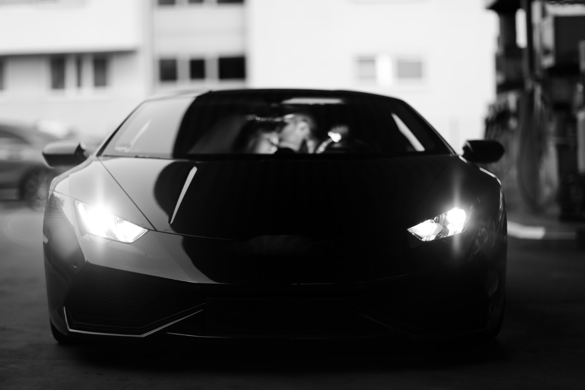 Sports Car cars in NZ